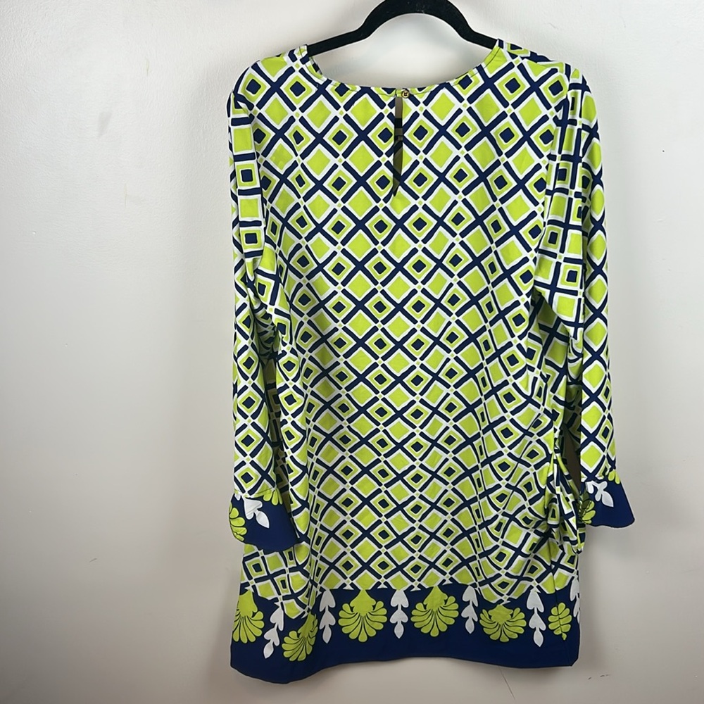 Dress XL BUCKHEAD BETTIES - Picture 7 of 13